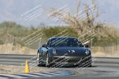 media/Dec-13-2025-PCA San Diego (Sat) [[71f2fcee4c]]/2-Red Group/Session 2 (Turn 3)/